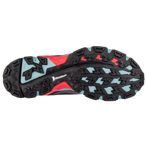 Кроссовки Salewa MS LITE TRAIN