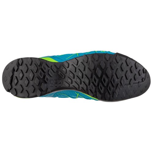 Кроссовки Salewa MS WILDFIRE