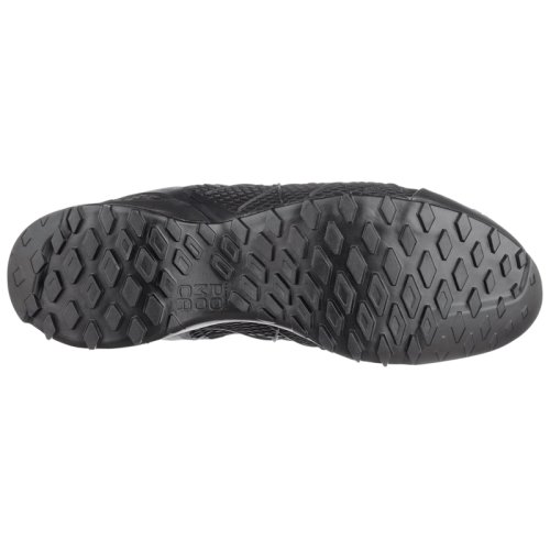 Кроссовки Salewa MS WILDFIRE GTX