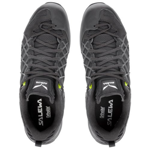 Кроссовки Salewa MS WILDFIRE GTX