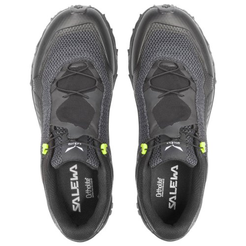 Кроссовки Salewa MS ULTRA TRAIN 2