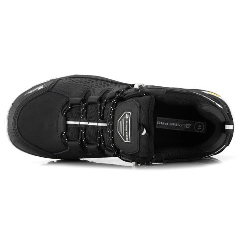 Кроссовки Alpine Pro TRIGLAV 4