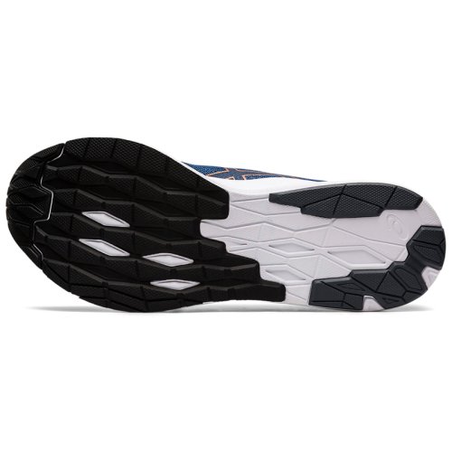 Кросівки для бігу Asics EVORIDE