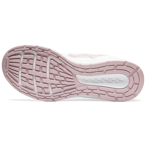 Кроссовки для бега Asics PATRIOT 11