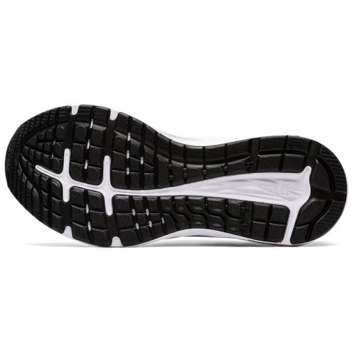 Кроссовки для бега Asics GEL-EXCITE 7