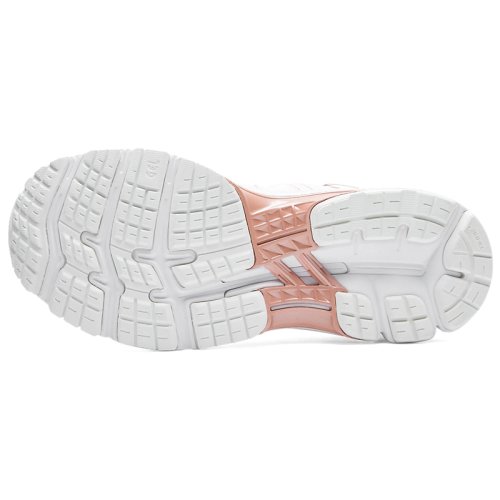 Кросівки для бігу Asics GEL-KAYANO 26