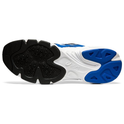 Кроссовки Asics AT GEL-BND