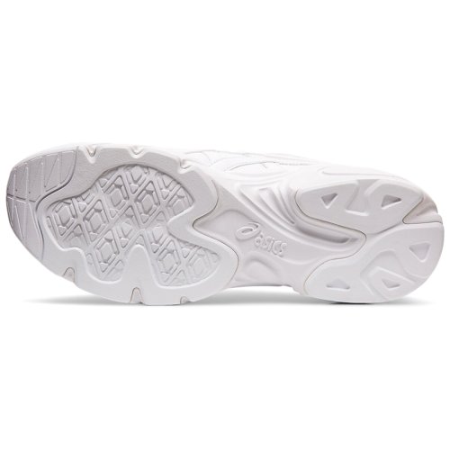 Кроссовки Asics AT GEL-BND