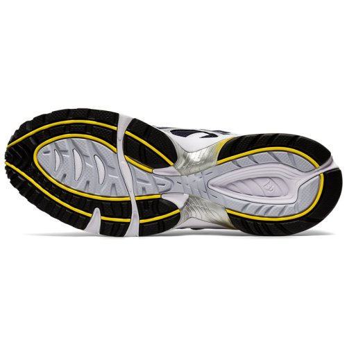 Кроссовки Asics AT GEL-1090