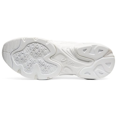 Кроссовки Asics AT GEL-BND