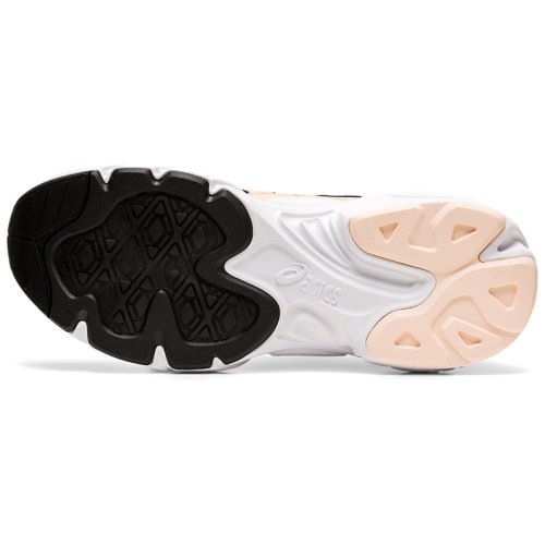Кроссовки Asics AT GEL-BND