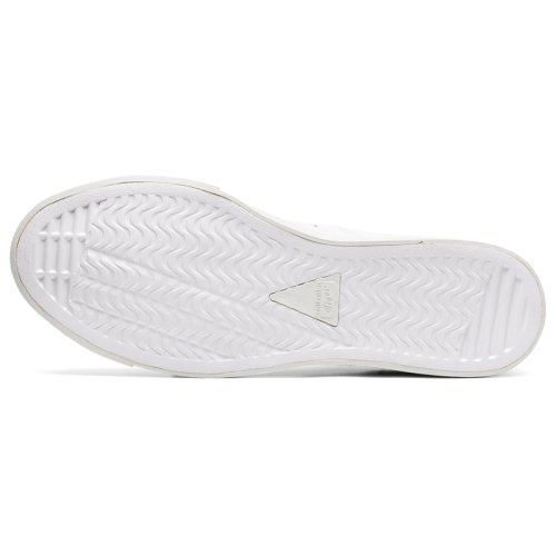 Кросівки Asics AT LAWNSHIP 3.0 W
