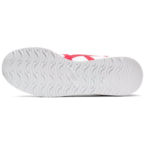 Кросівки Asics AT TIGER RUNNER