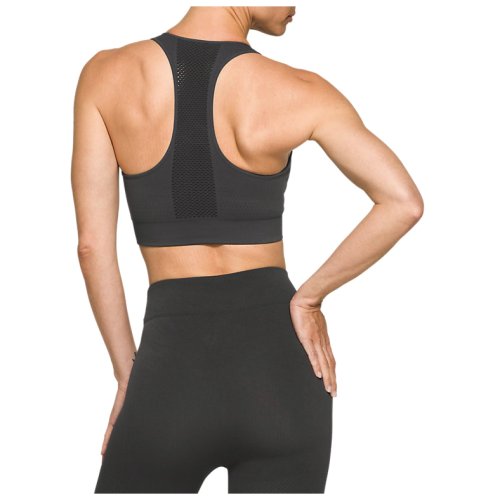 Бра Asics VENTILATE SEAMLESS