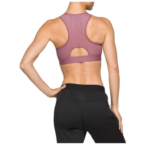 Бра Asics BRA VLT
