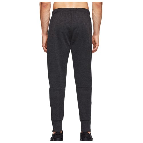 Брюки Asics TAILORED PANT