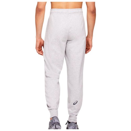 Штани Asics ASICS BIG LOGO SWEAT PANT