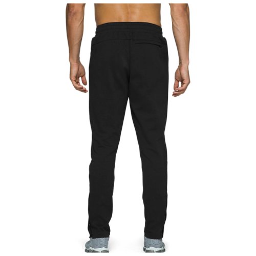 Брюки Asics TOKYO WARM UP BOTTOM