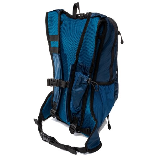 Рюкзак Asics LIGHTWEIGHT RUNNING BACKPACK