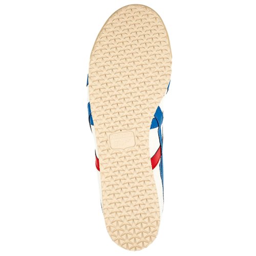 Кросівки Asics AT MEXICO 66 SLIP-