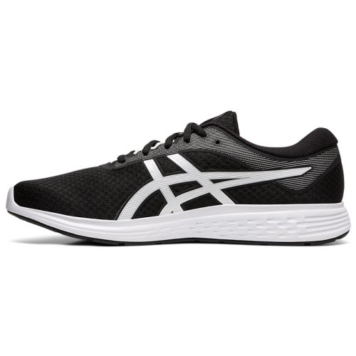 Кроссовки для бега Asics PATRIOT 11
