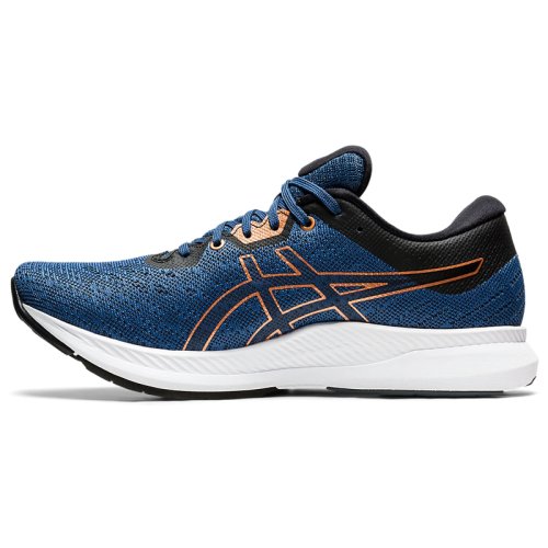 Кросівки для бігу Asics EVORIDE