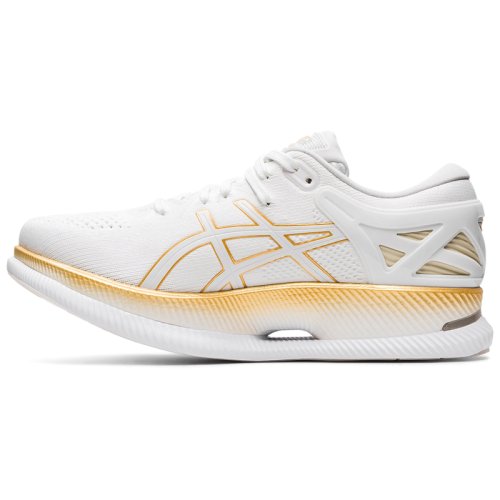 Кроссовки для бега Asics METARIDE