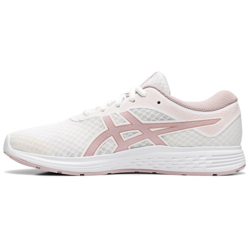 Кроссовки для бега Asics PATRIOT 11