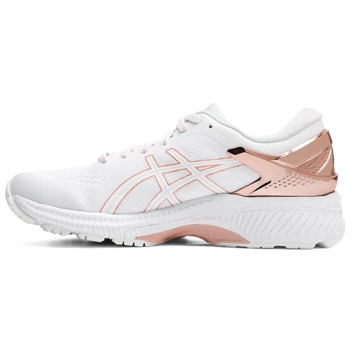 Кросівки для бігу Asics GEL-KAYANO 26