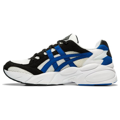 Кроссовки Asics AT GEL-BND