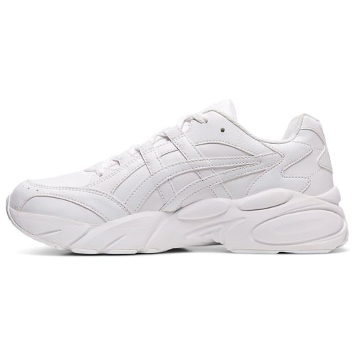Кроссовки Asics AT GEL-BND