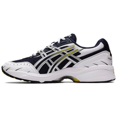 Кроссовки Asics AT GEL-1090