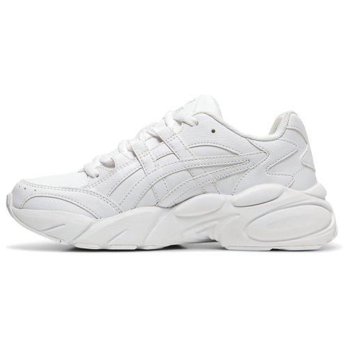 Кроссовки Asics AT GEL-BND