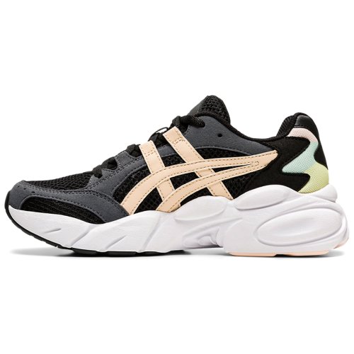 Кроссовки Asics AT GEL-BND