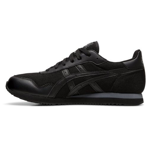 Кроссовки Asics AT TIGER RUNNER