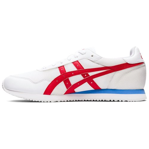 Кросівки Asics AT TIGER RUNNER