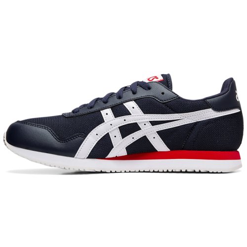 Кроссовки Asics AT TIGER RUNNER