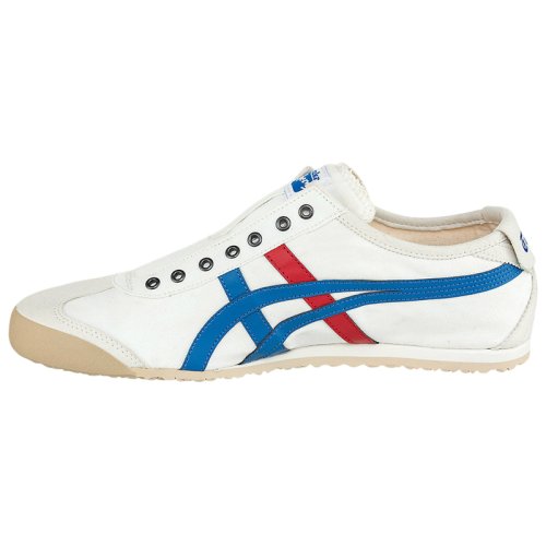 Кросівки Asics AT MEXICO 66 SLIP-