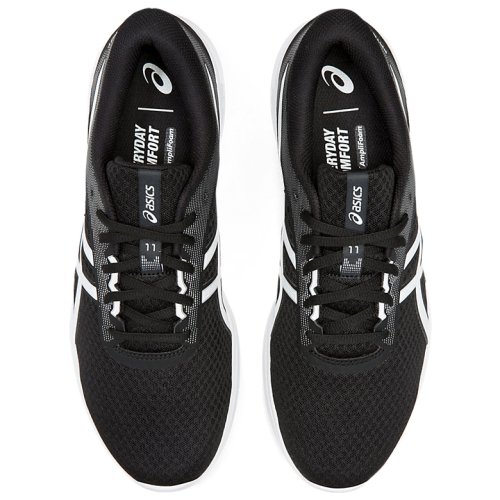 Кроссовки для бега Asics PATRIOT 11