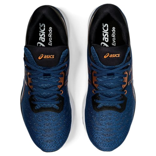 Кросівки для бігу Asics EVORIDE