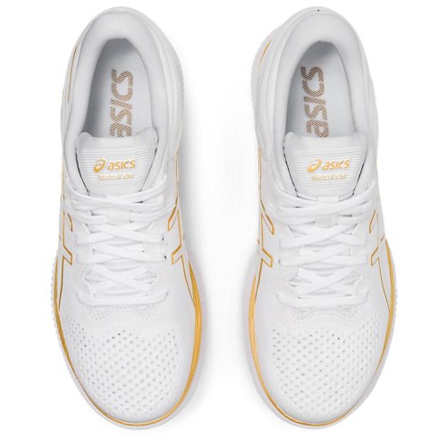 Кроссовки для бега Asics METARIDE