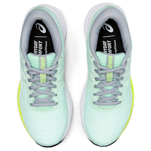 Кроссовки для бега Asics GEL-EXCITE 7