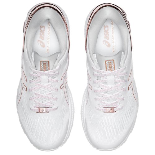 Кросівки для бігу Asics GEL-KAYANO 26