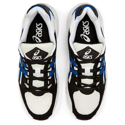 Кроссовки Asics AT GEL-BND