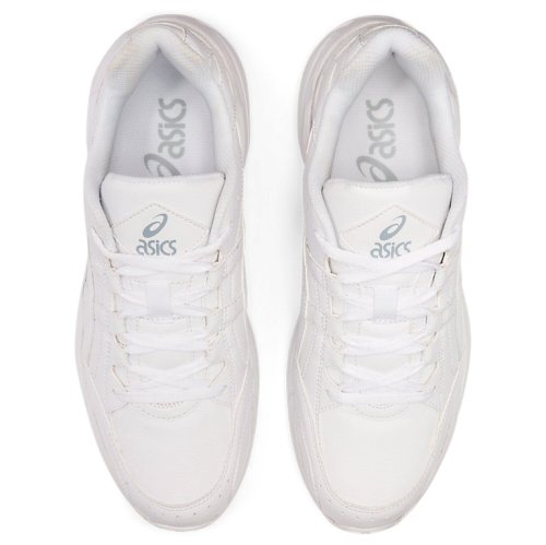 Кроссовки Asics AT GEL-BND