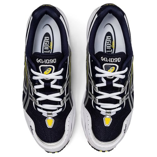 Кроссовки Asics AT GEL-1090