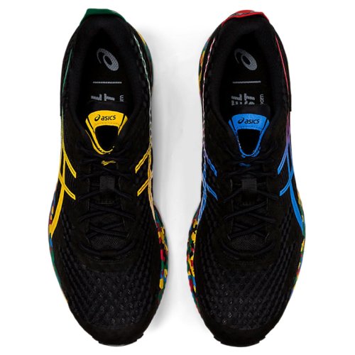 Кроссовки для бега Asics GEL-NOOSA TRI 12