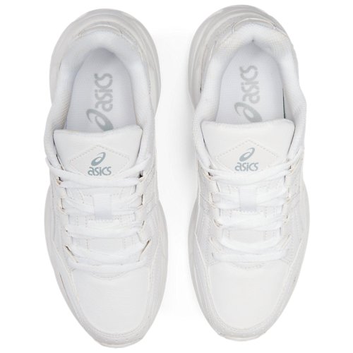 Кроссовки Asics AT GEL-BND