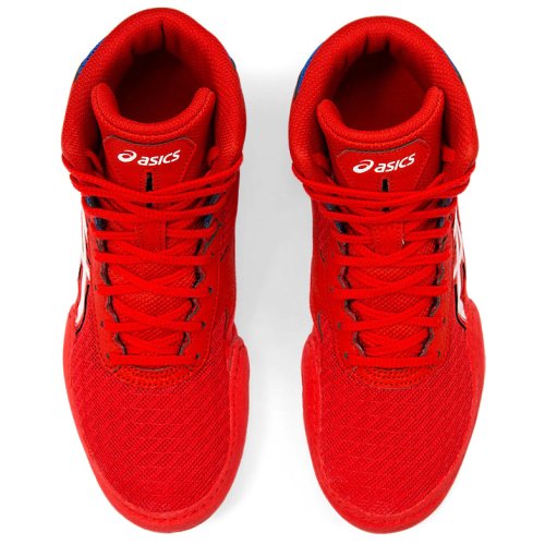 Кросівки Asics Борьба MATFLEX 6 GS