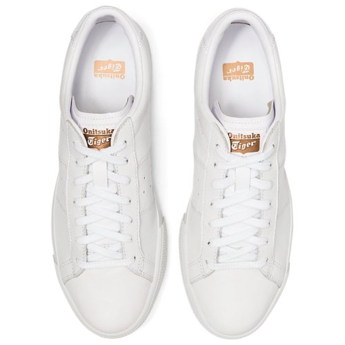 Кросівки Asics AT LAWNSHIP 3.0 W